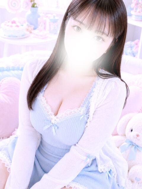 まな