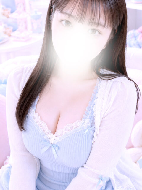 まな