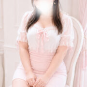 ここ