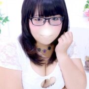 みや