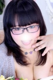 みや