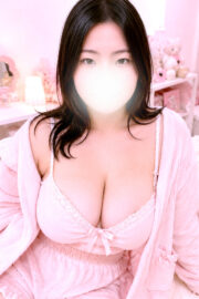 つむ