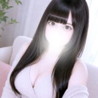 かぐや