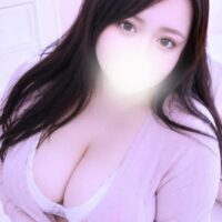 ちひろ