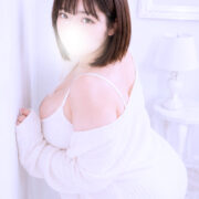 みゆ