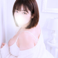みゆ