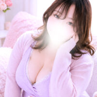 ゆの