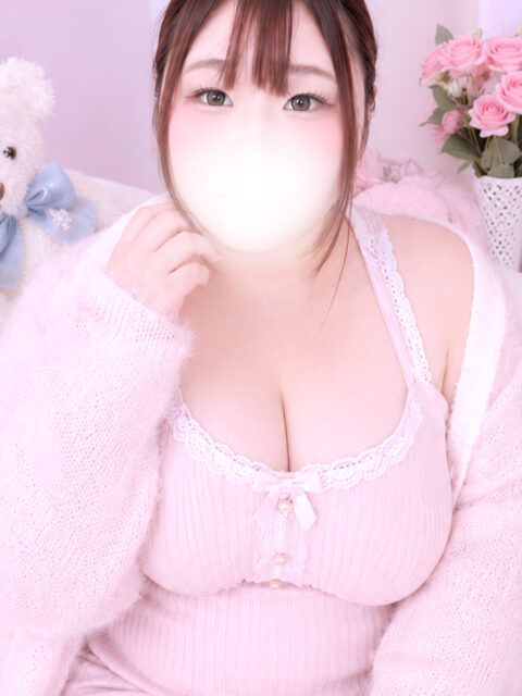 ひな