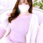あも
