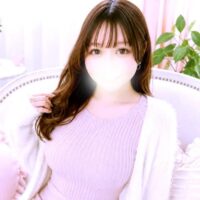 あも