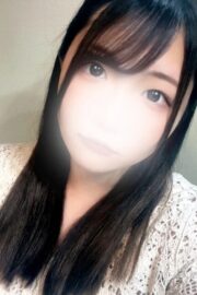 とろ