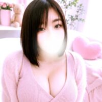 ゆらの