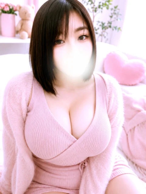ゆらの