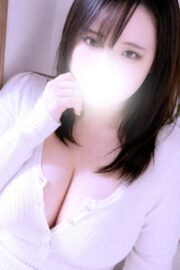 かおり