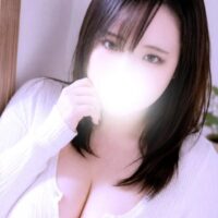 かおり
