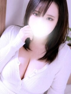 かおり