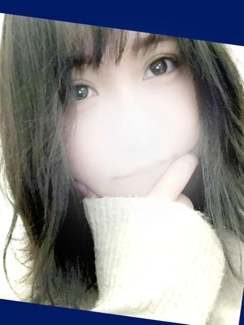 かなえ