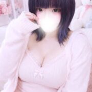りえ