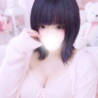 りえ