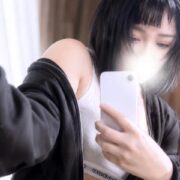 ととこ