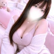 ゆめ
