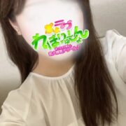 きみ