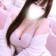 ゆめ