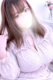 かなえ
