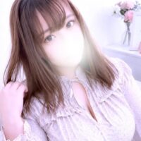 かなえ