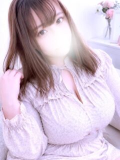 かなえ