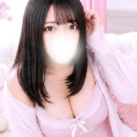 みのり