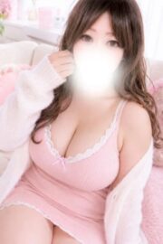 ひかる