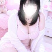 みや