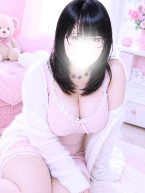 みや
