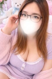 あさき
