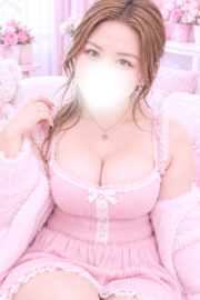 なづな
