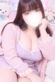 もも