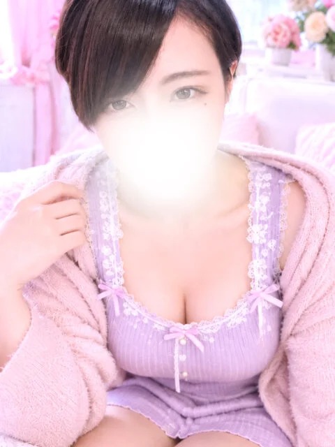 みれい