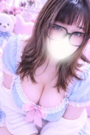 あるか