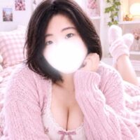 こはる
