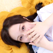 ★特別企画ねね★