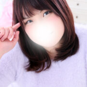 いくら【AF対応】