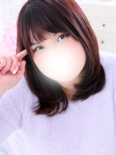 いくら【AF対応】