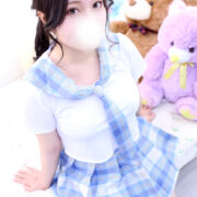 ★特別企画ねね★