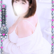 みゆ