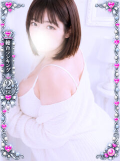みゆ