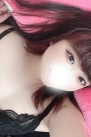 みるく☆体験入店