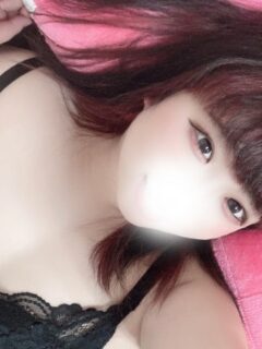 みるく☆体験入店