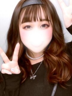 みほ☆体験入店