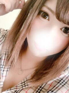 特別企画★ろあ